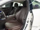 Mercedes Benz CLS350 AMG 2019